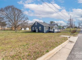 2230 W 6th Ave, Gastonia, NC 28052
