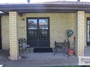 200 Santa Ana Ave APT 6, Rancho Viejo, TX 78575