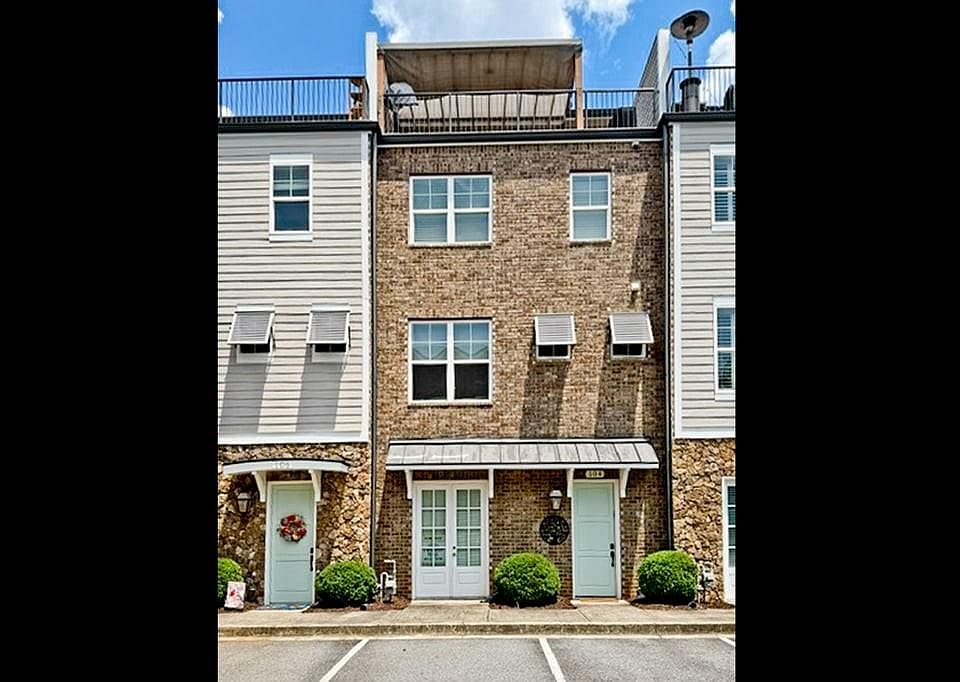 1st image of 104 Canton Way