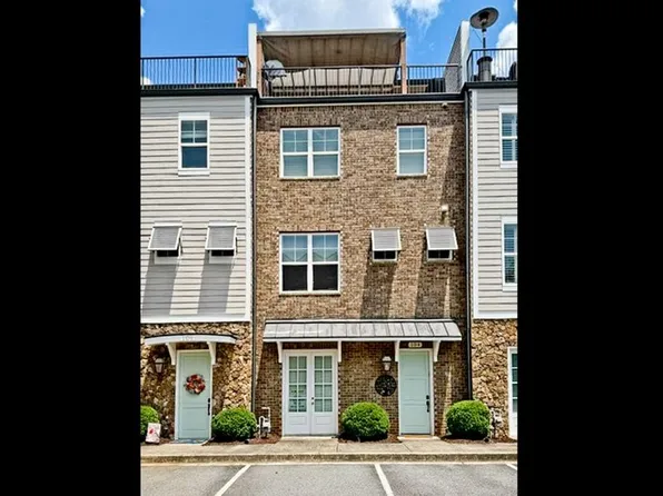 104 Canton Way, Roswell, GA 30075