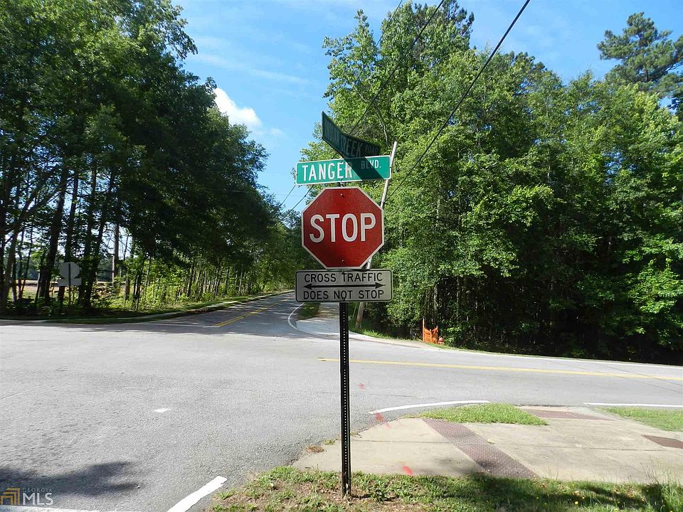 1st image of 0 Stanley K Tanger Blvd