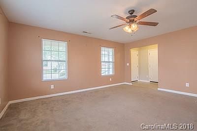 5th image of 1429 Logan Patrick Ct