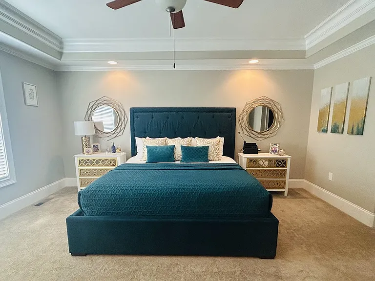 1133 Andalusian Way — Photo 15