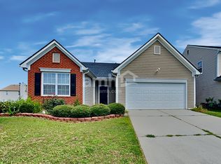 749 Clairidge Elm Trl, Lawrenceville, GA 30046