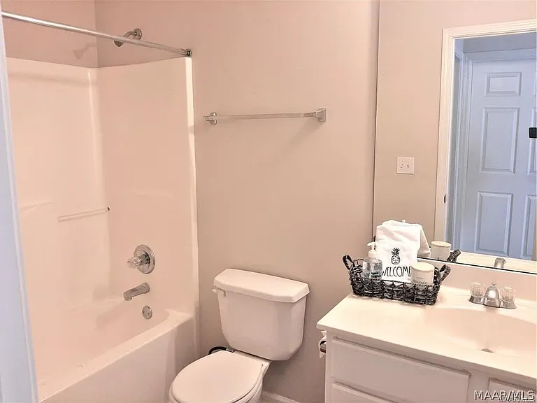 4646 Young Meadow Chase — Photo 8