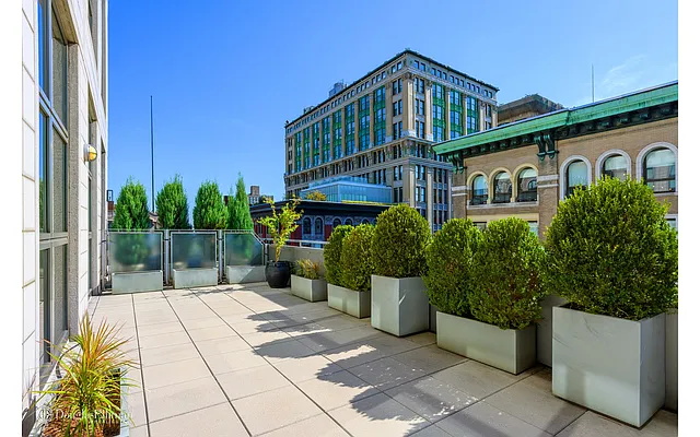 Rented by Douglas Elliman | media 13