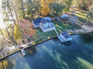 115 Buckhorn Cir, Eatonton, GA 31024