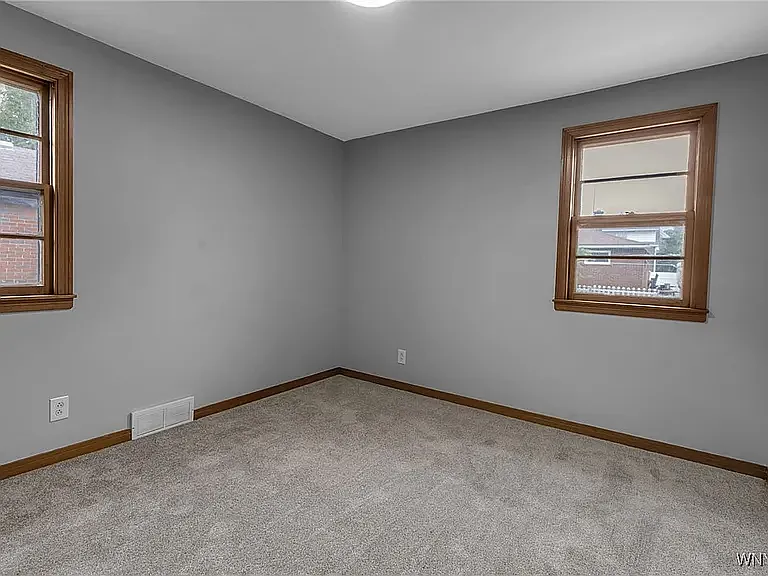 3432 Packard Rd — Photo 6