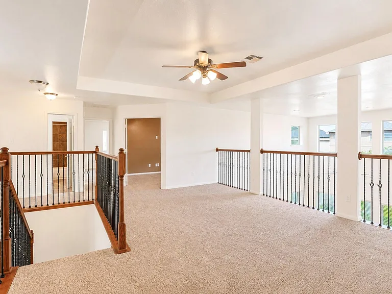 3303 Belmont River Ln — Photo 25