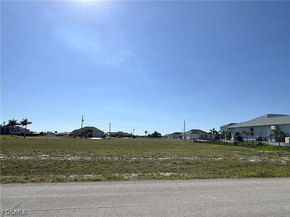1st image of 3436 NW 45th Ave