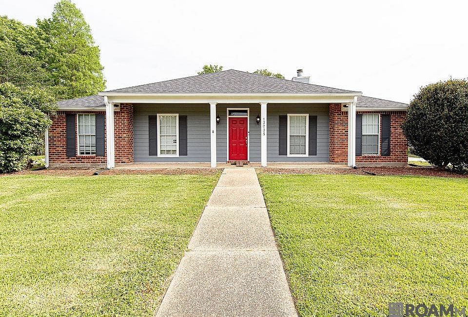 1st image of 13735 Shady Ridge Ave