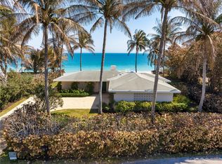 2135 Cavalla Rd, Vero Beach, FL 32963