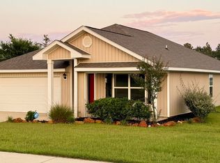 3089 Camino Real Loop, Lillian, AL 36549