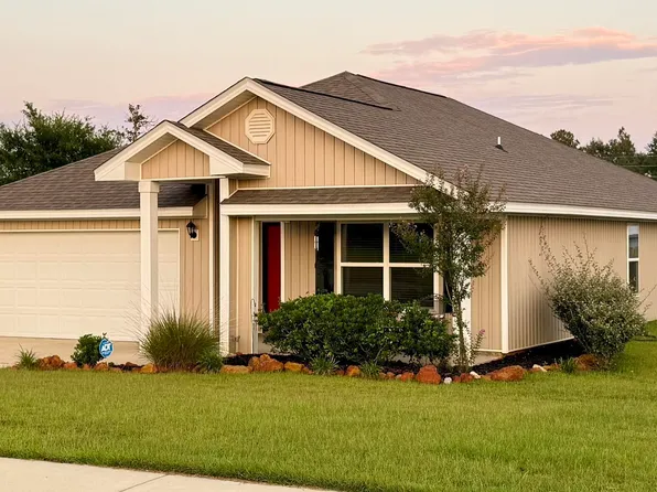 3089 Camino Real Loop, Lillian, AL 36549