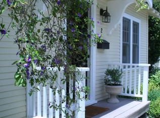 812 14th St, Santa Monica, CA 90403