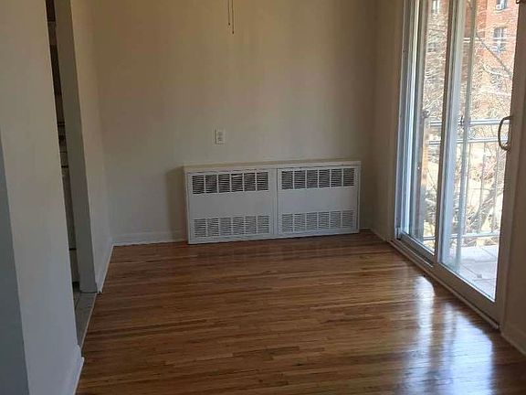 2nd image of 3404 30th Ave #3