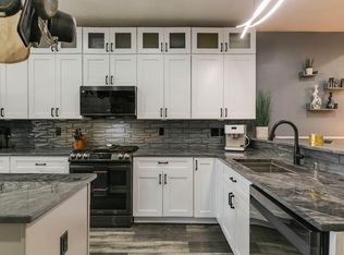 5215 Ancala Trl NE, Albuquerque, NM 87111
