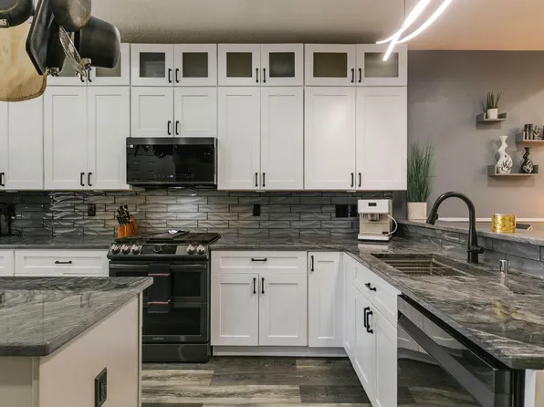 5215 Ancala Trl NE, Albuquerque, NM 87111