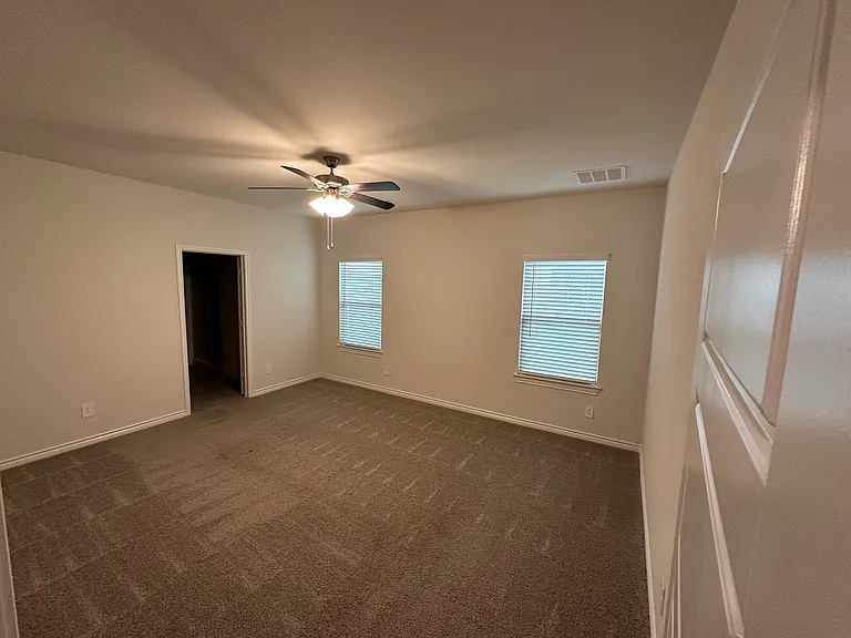 3821 Tracewood Bnd — Photo 10