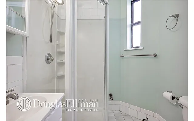 Sold by Douglas Elliman | media 12