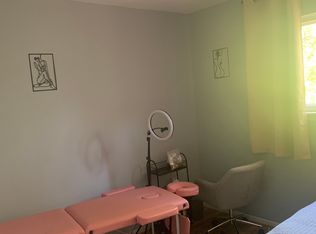 1766 Washtenaw Ave, Ypsilanti, MI 48197