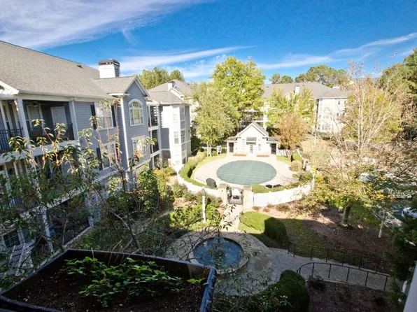 4100 Paces Walk SE Unit 1301, Atlanta, GA 30339
