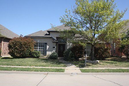 1st image of 1756 Blackstone Dr