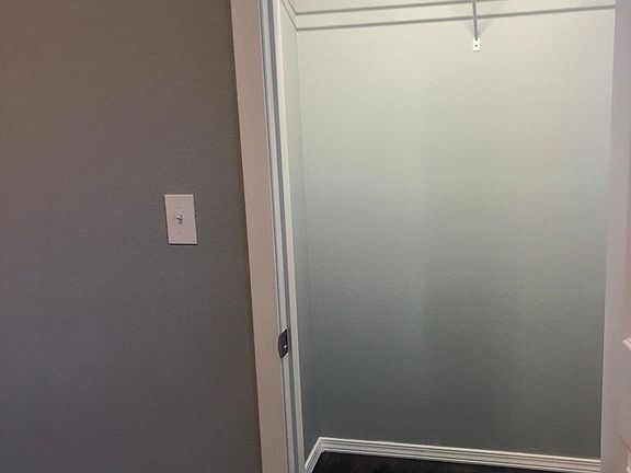 3rd image of 731 W Olive St #B