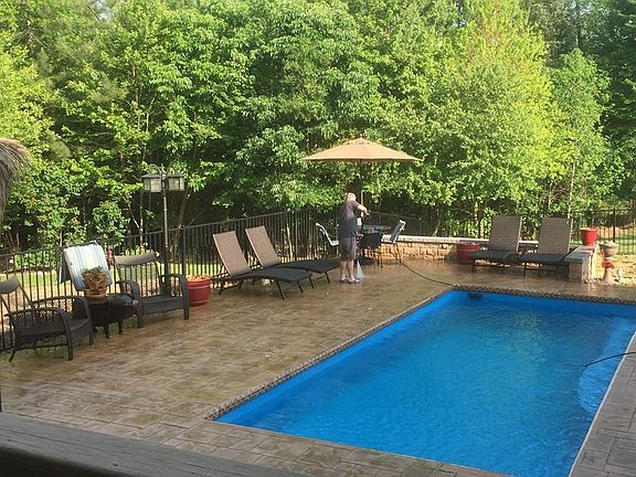 2nd image of 14018 Forest Creek Dr