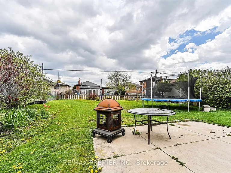 39 Jocada Rd — Photo 20