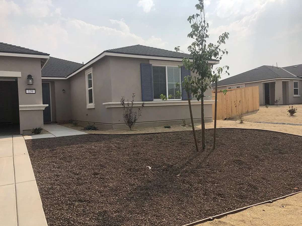 Building Photo - 139 San Joaquin Dr