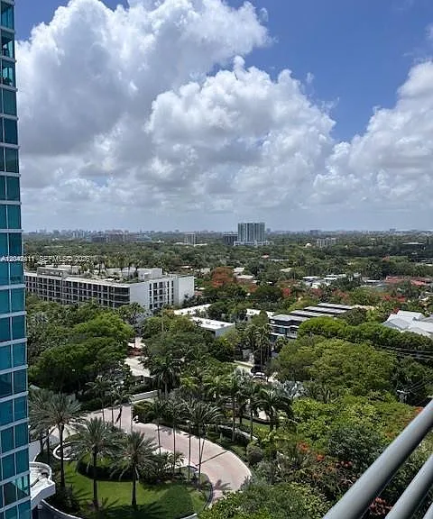 2025 Brickell Ave #1903 — Photo 24