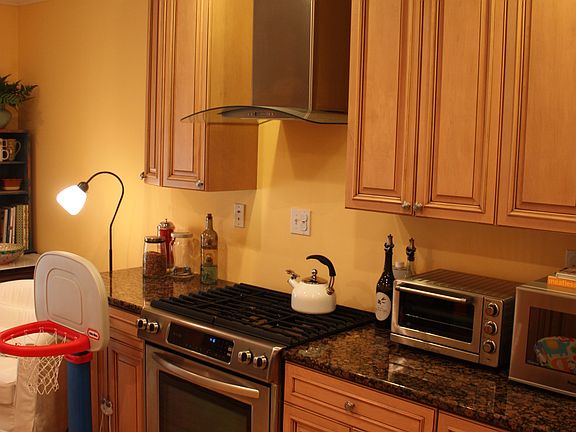Kitchen1