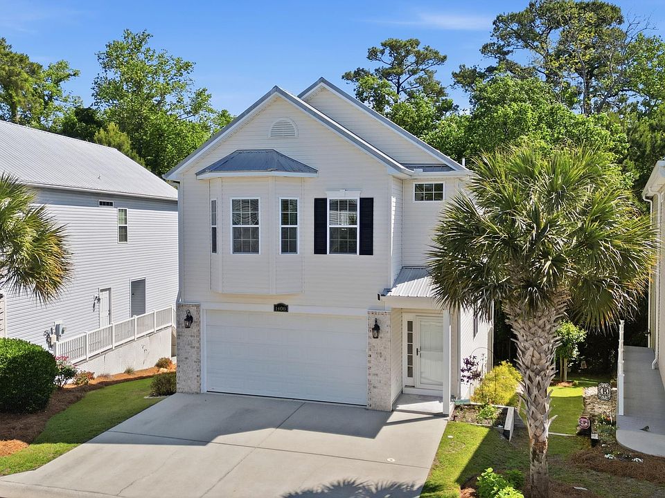 1st image of 1408 Cottage Cove Circle