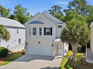 1408 Cottage Cove Cir, North Myrtle Beach, SC 29582