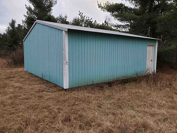 5th image of N15918 County Road G