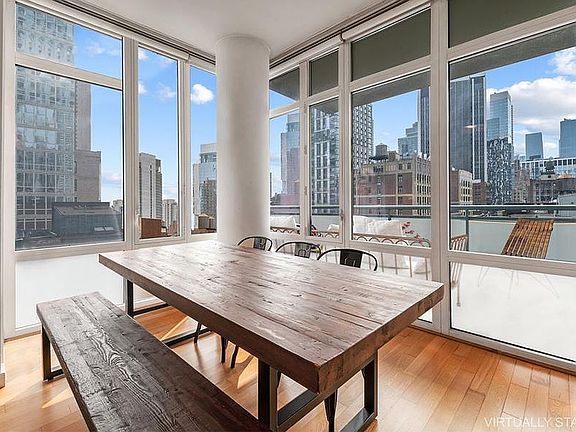5th image of 325 5th Ave APT 20H