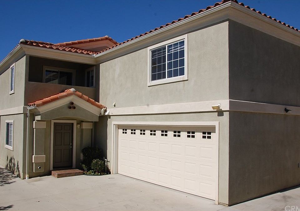 1st image of 16508 La Salle Ave