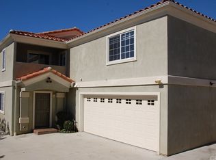16508 La Salle Ave, Gardena, CA 90247