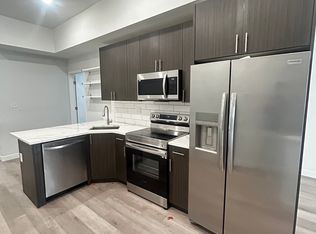 2423 N 7th St FLOOR 1, Philadelphia, PA 19133