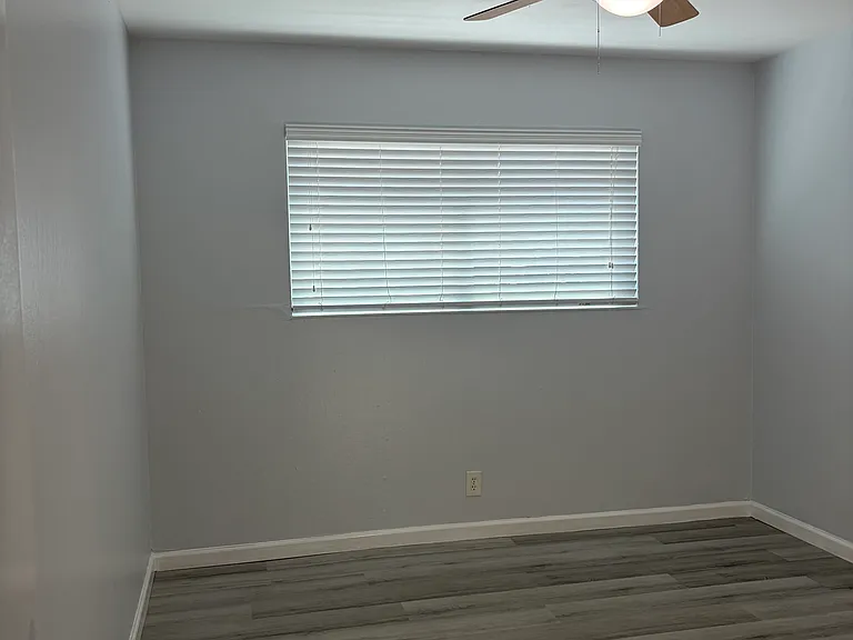 193 Ramona St #3 — Photo 9