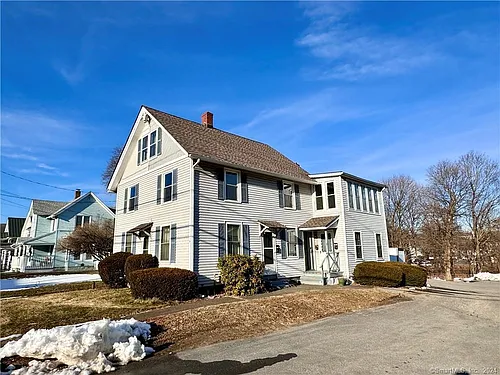 10 Riverside Ave #U3 Photo 1 10 Riverside Ave #U3 Photo 1
