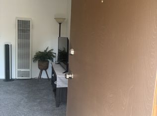 2930 Huff Ave #11426169, San Jose, CA 95128