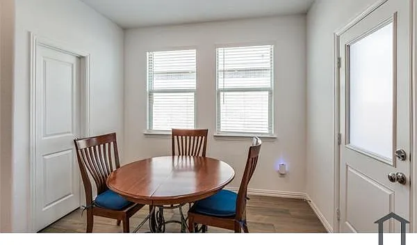 8424 Gray Squirrel Ln — Photo 6
