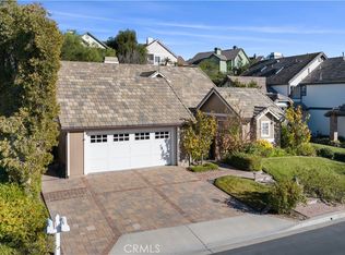8 Lexington Way, Coto De Caza, CA 92679