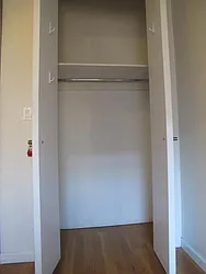 Rented by Brooklyn Group