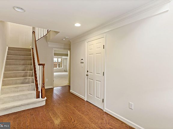 4th image of 4287 Park Green Ct