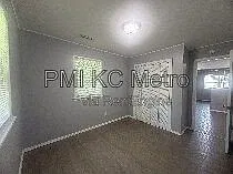2 bed, 1.0 bath, 850 sqft, $1,025 — Photo 3