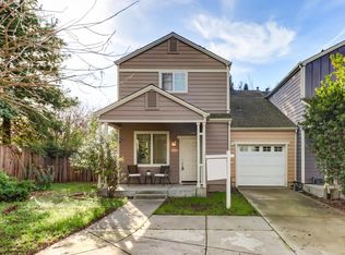 3180 Albany Cir, Davis, CA 95618