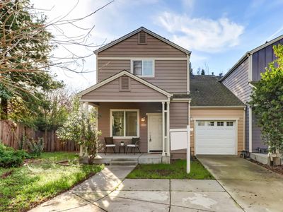 3180 Albany Cir, Davis, CA, 95618